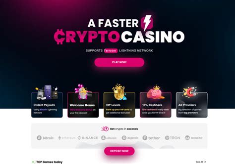 online casino without kyc|Best No KYC Casinos .